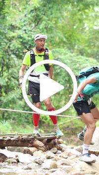 BIB:  <button type="button" onclick="openModal(26800601)" class="btn btn-primary btn-sm float-right" data-toggle="modal" data-target=".modal-high-quality">
                <i class="fa fa-download"></i> Download
                </button>